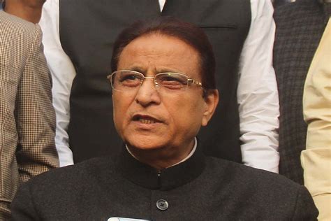 azam khan jaya prada underwear|Azam Khan’s ‘khaki underwear’ remark: FIR against SP leader, .